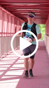 BIB:  <button type="button" onclick="openModal(27521622)" class="btn btn-primary btn-sm float-right" data-toggle="modal" data-target=".modal-high-quality">
                <i class="fa fa-download"></i> Download
                </button>